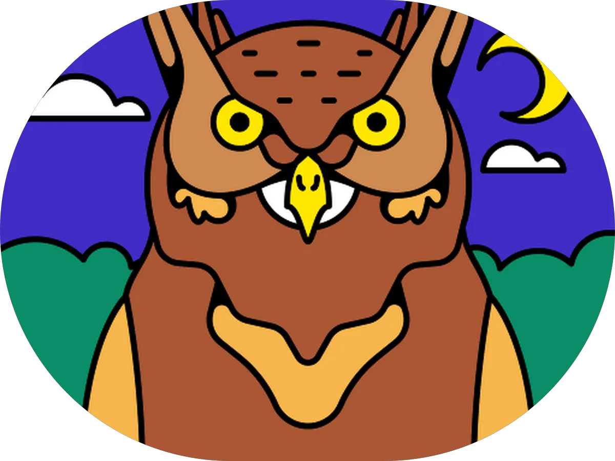 Straight Forward Fence Co