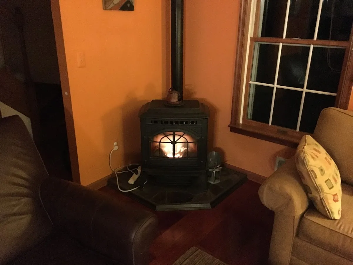 Stratton Heating and Air Conditioning | NJ photo 4