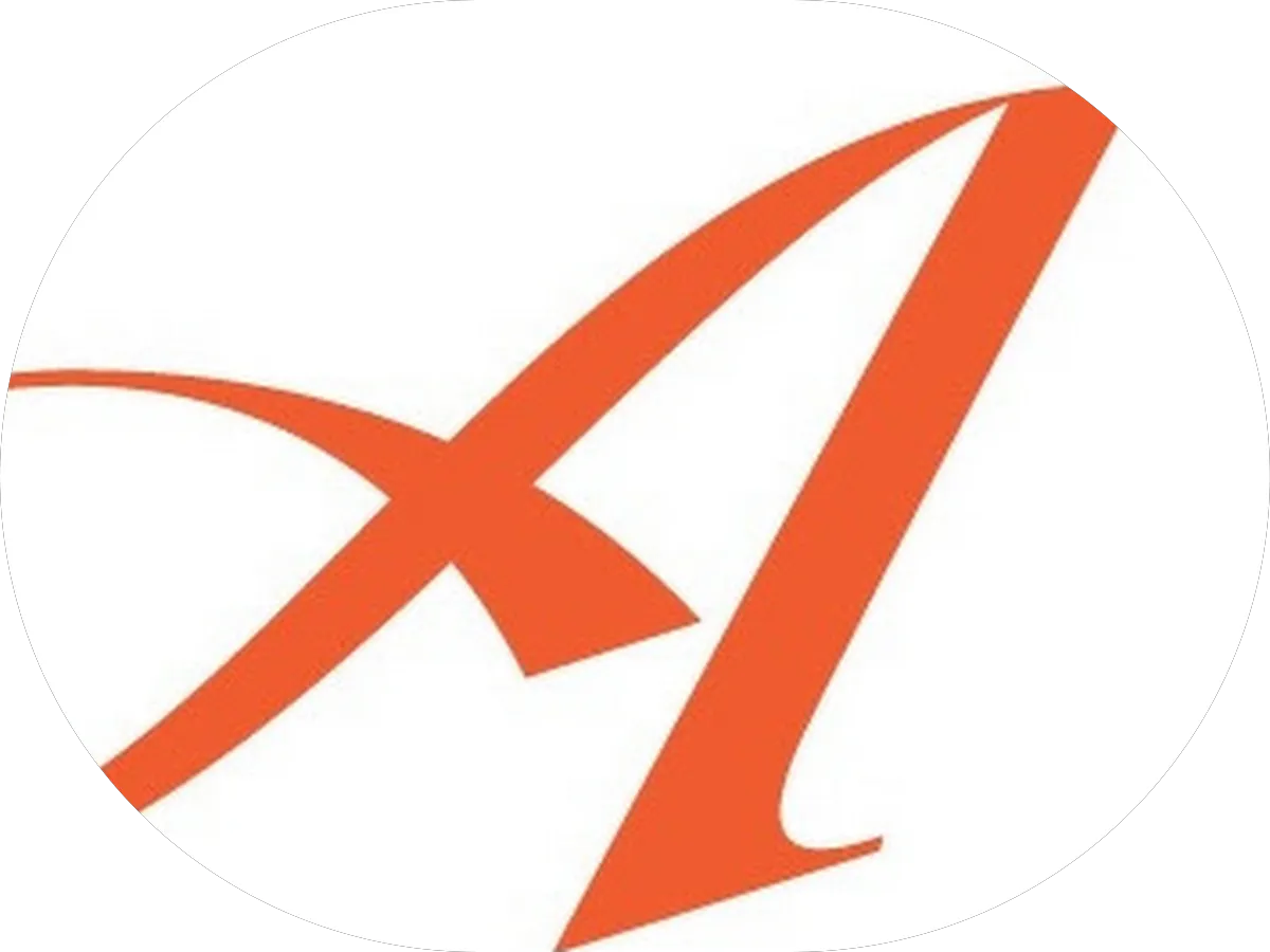 Stratton Heating and Air Conditioning | NJ photo 5