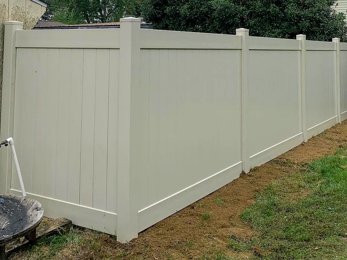 Stratton's Outdoor Excellence