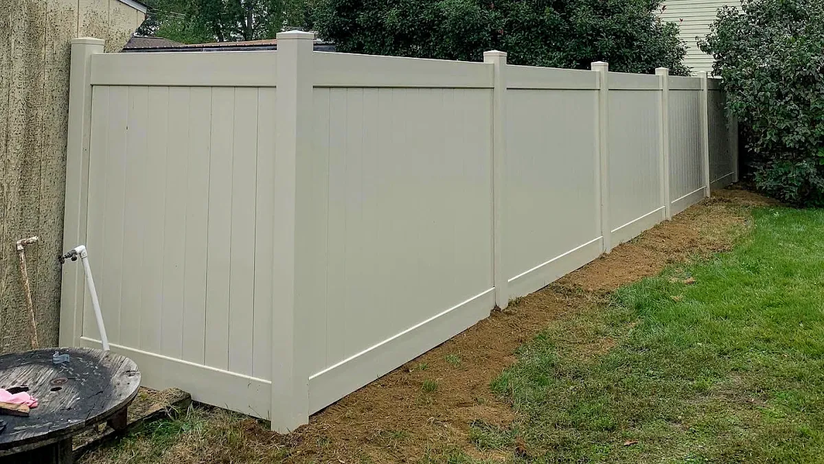 Stratton's Outdoor Excellence photo 2