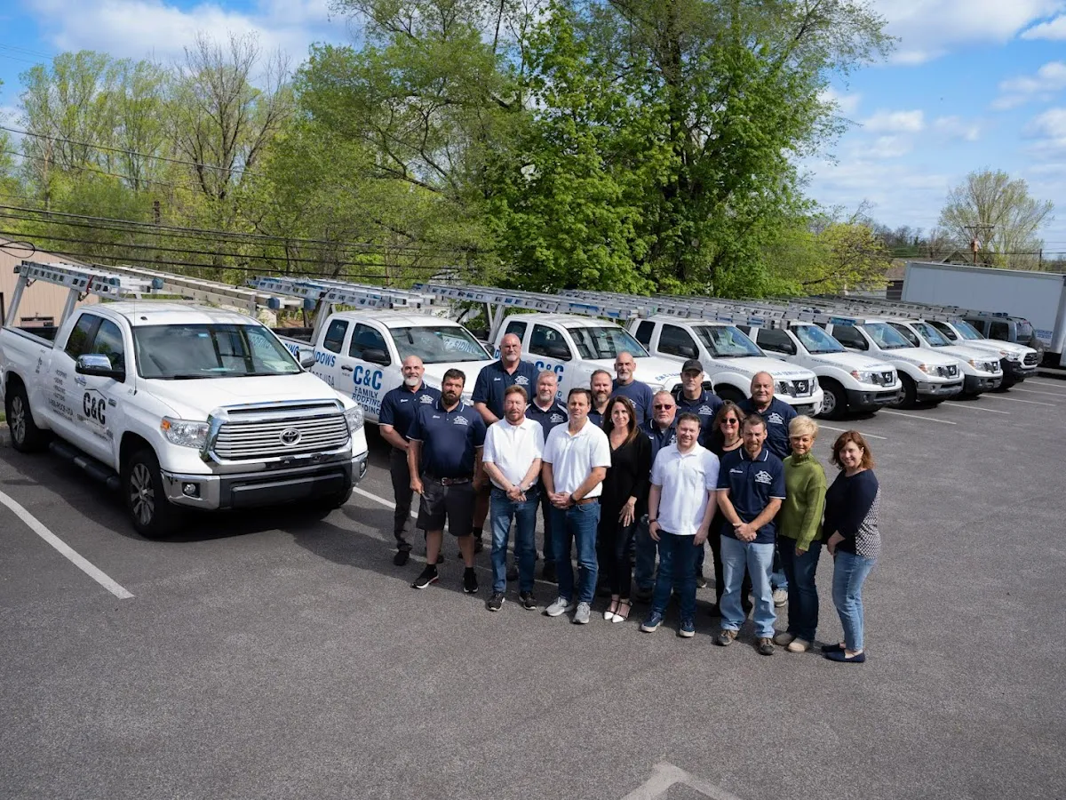 Straube Center LLC photo 3