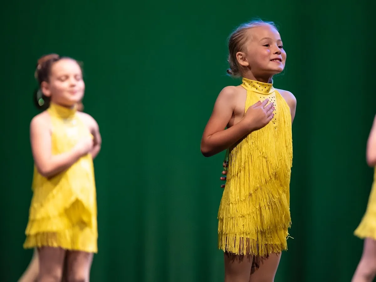 Straube Center LLC photo 4