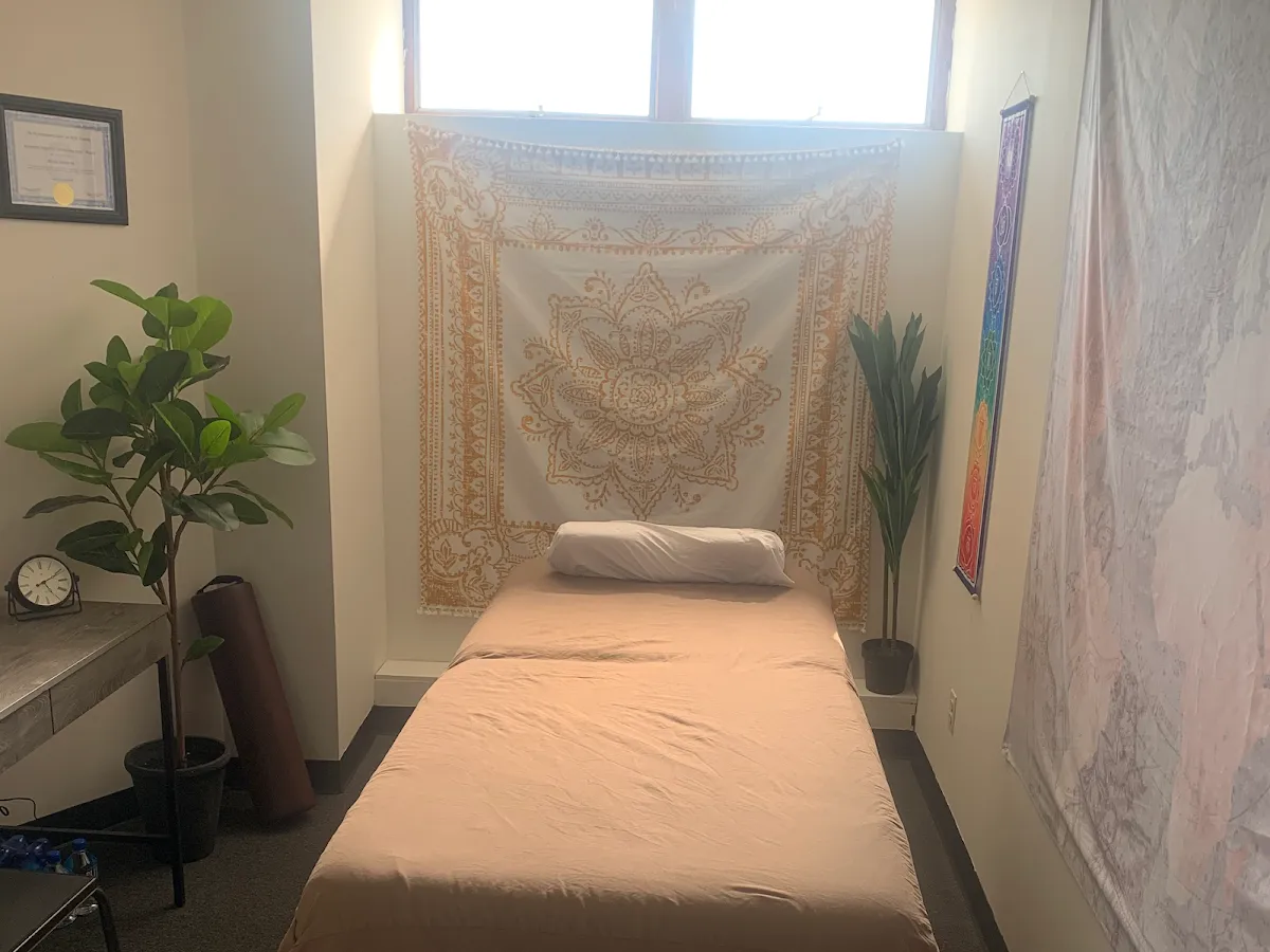 Straube Center LLC photo 5