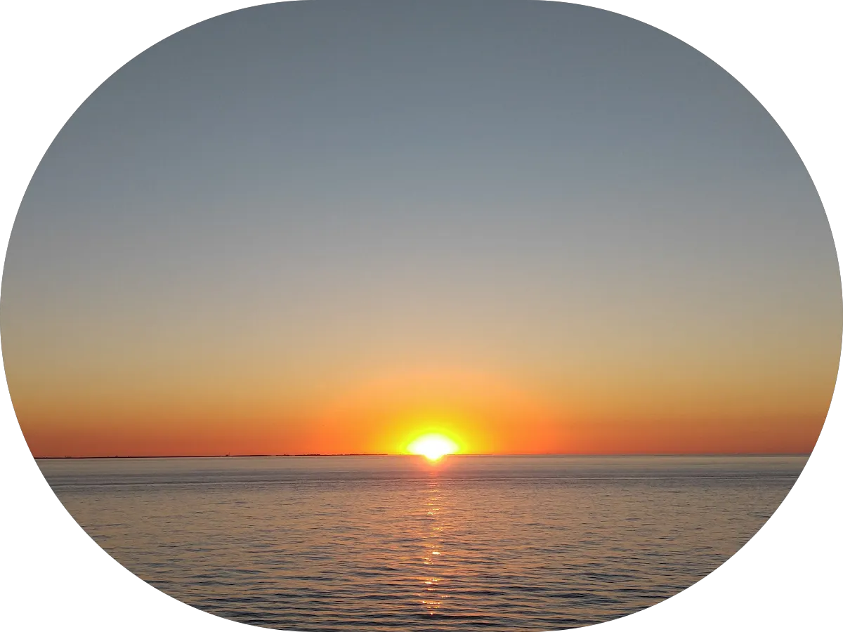 Streamline Auto Body photo 5