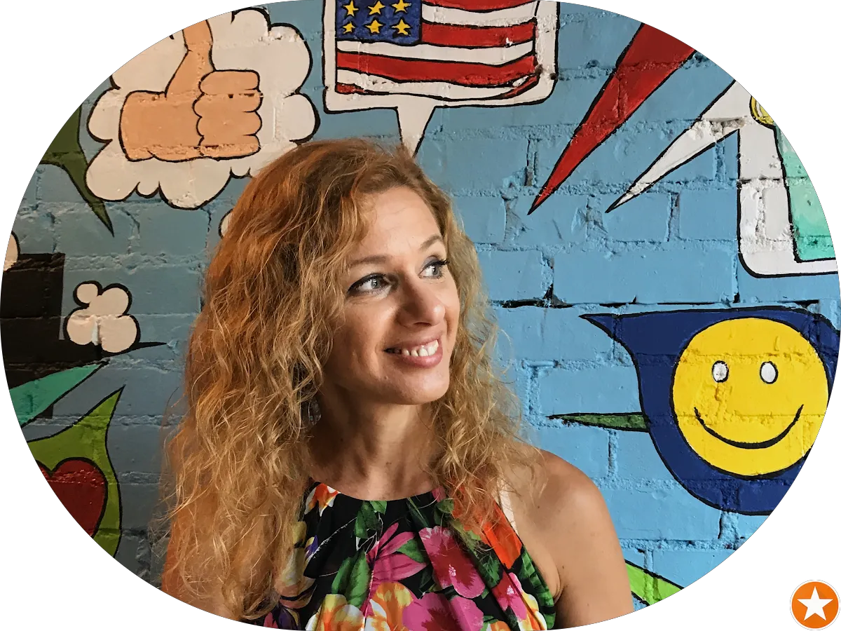 Streamline Pool Professionals photo 2