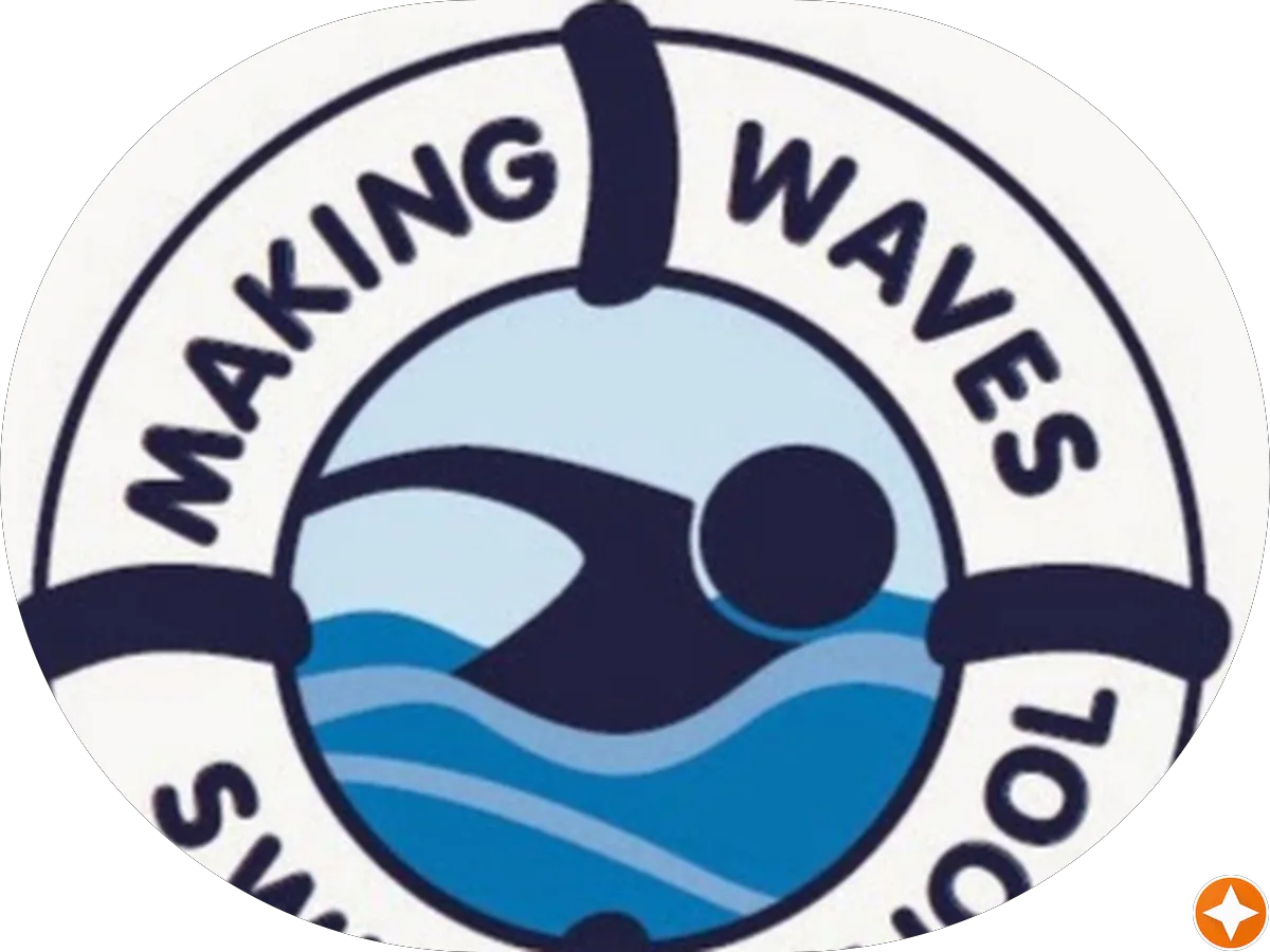 Streamline Pool Professionals photo 3