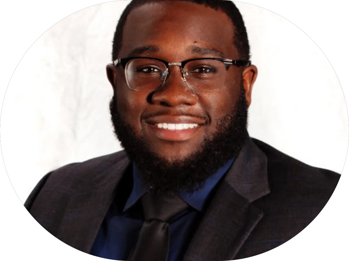 Street Stinger Auto LLC. photo 5