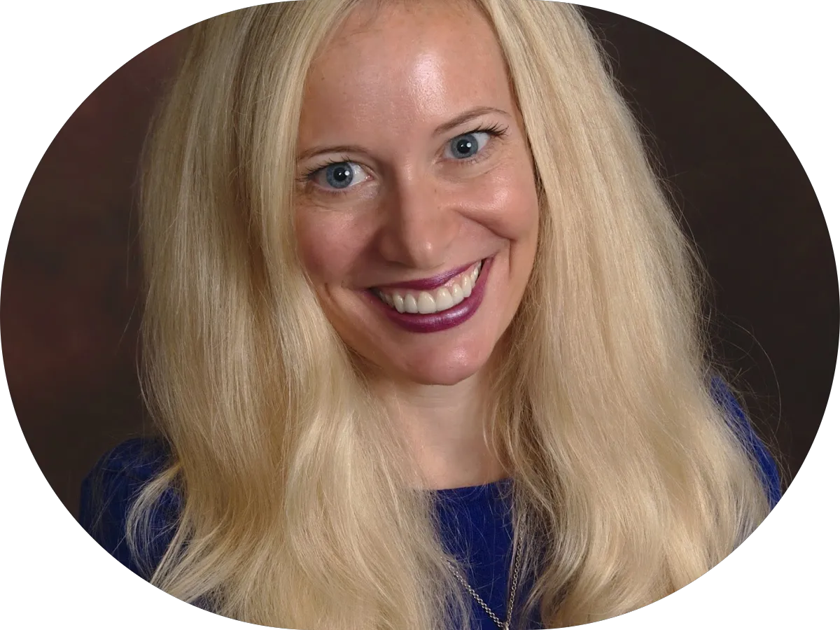 Strengthening Souls Yoga photo 4