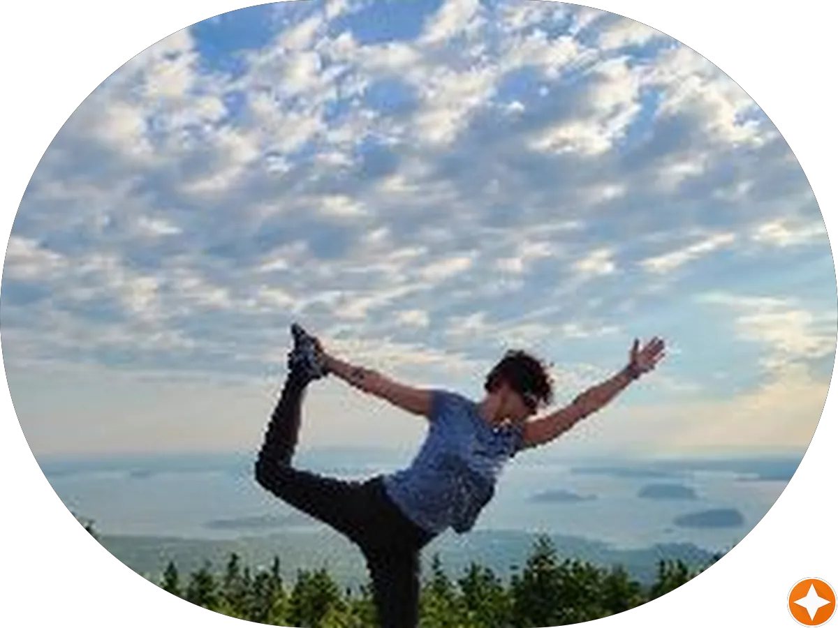 Strengthening Souls Yoga photo 5