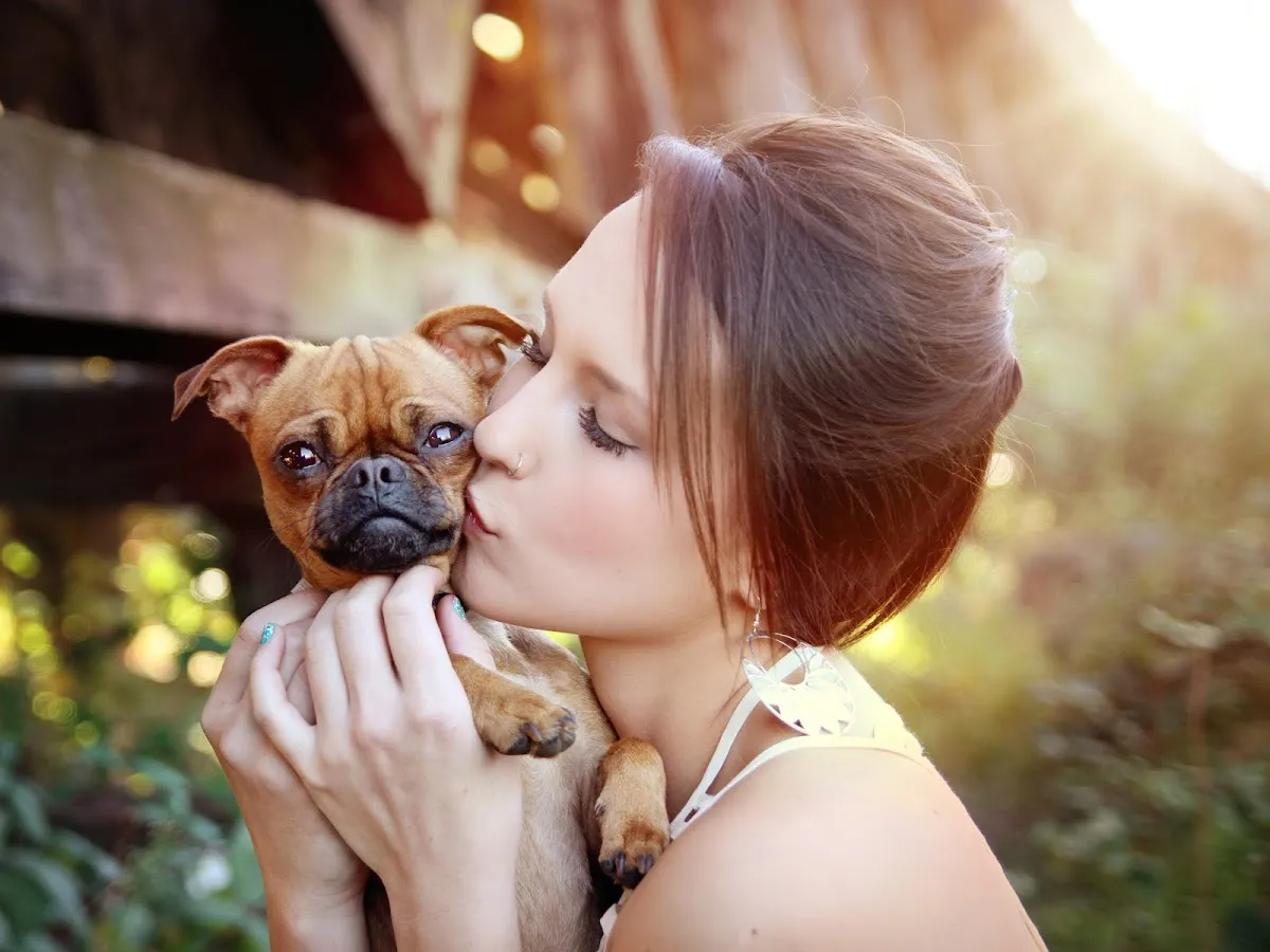 STRIBLING PHOTOGRAPHY photo 2