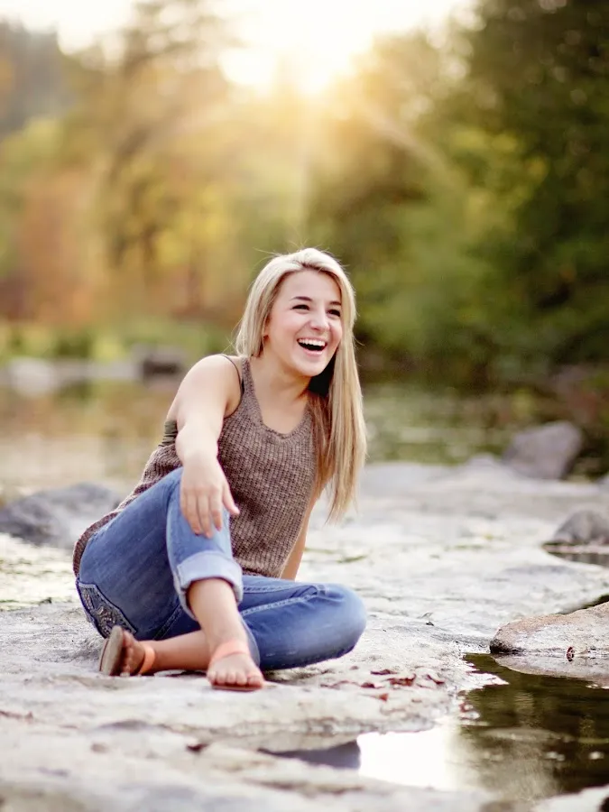 STRIBLING PHOTOGRAPHY photo 3