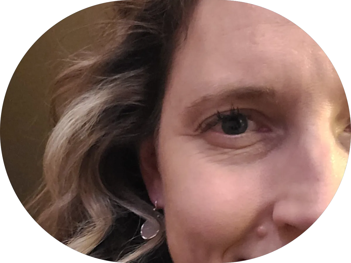 STRIBLING PHOTOGRAPHY photo 4