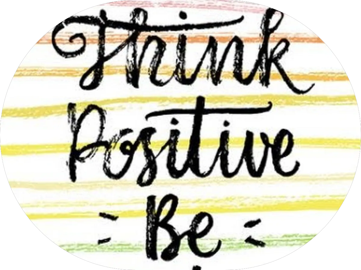 Strive Physical Therapy photo 4