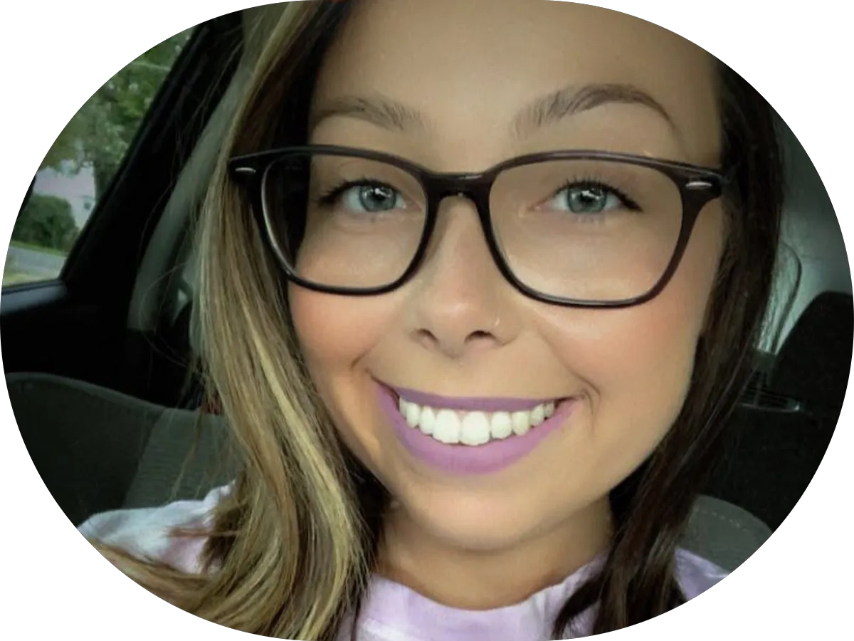 Strive Physical Therapy photo 5