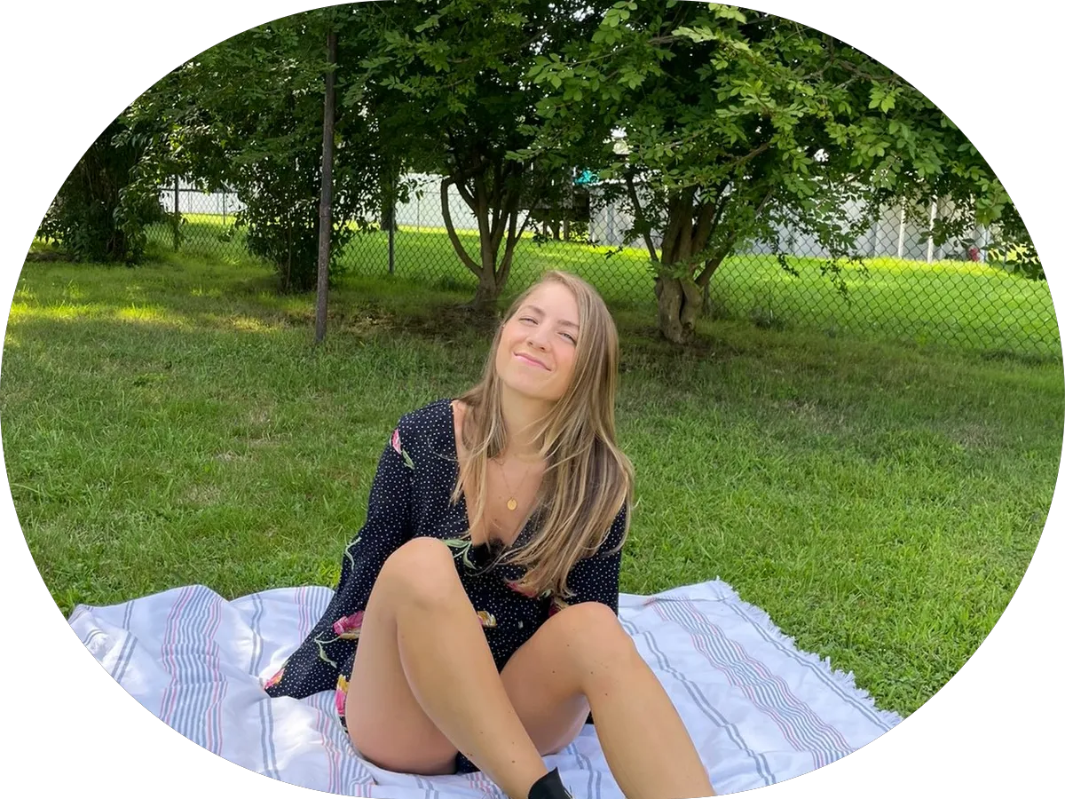 Strive Physical Therapy photo 5