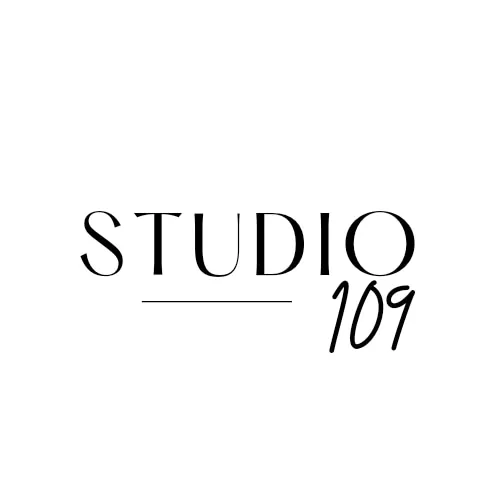 Studio 109 photo 2