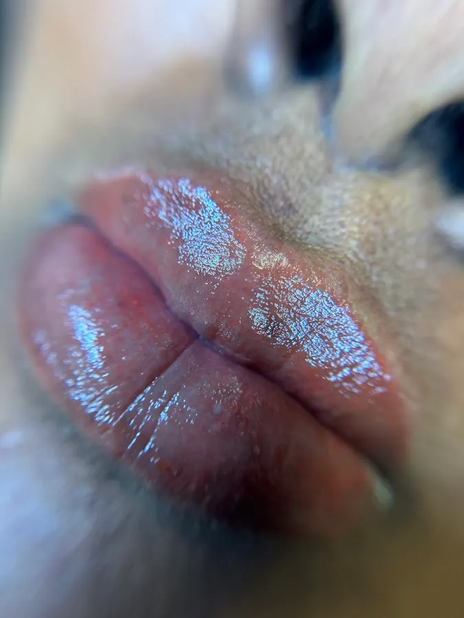 Studio 2 Beauty photo 2