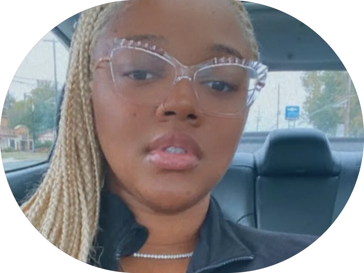 Studio 2 Beauty photo 4