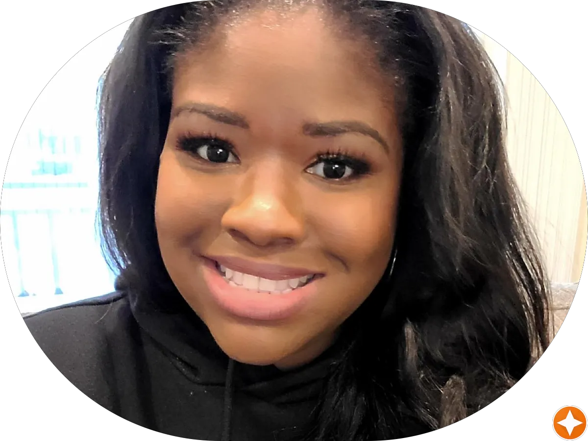 Studio 2 Beauty photo 5