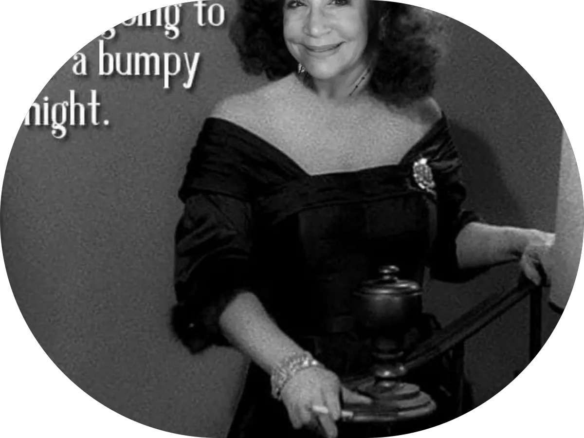 Studio 21 Beauty Bar photo 4