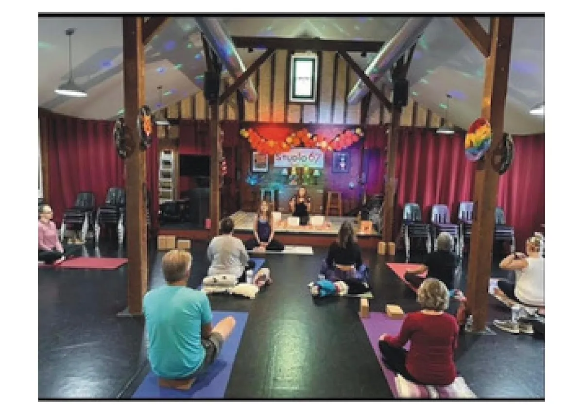 Studio 67 Medford photo 2