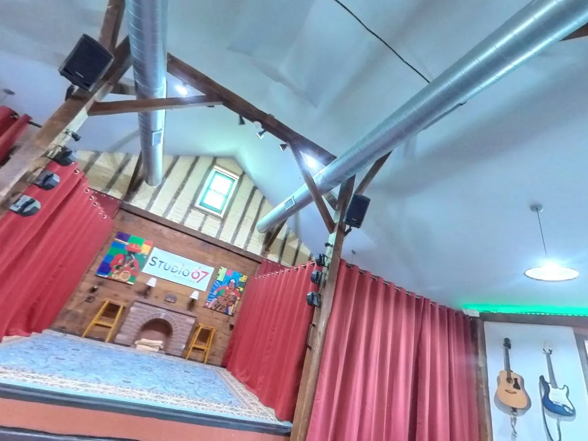 Studio 67 Medford photo 3