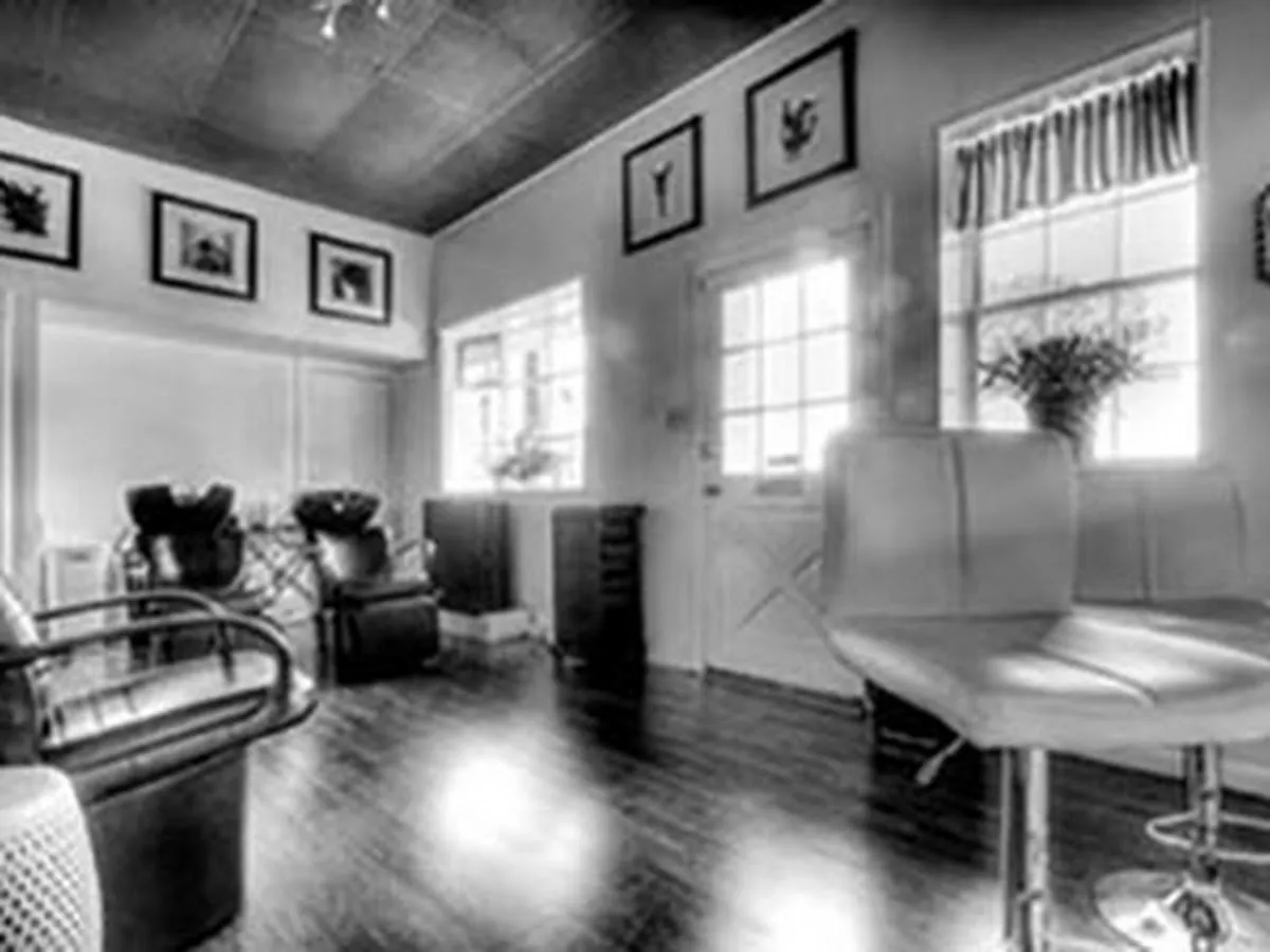 Studio C Hair Salon photo 3