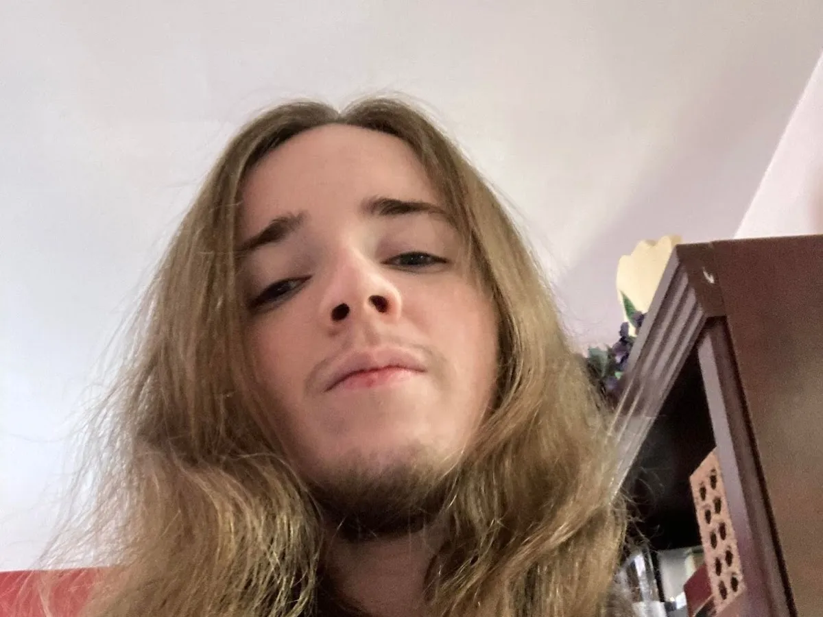 Studio C Hair Salon photo 4