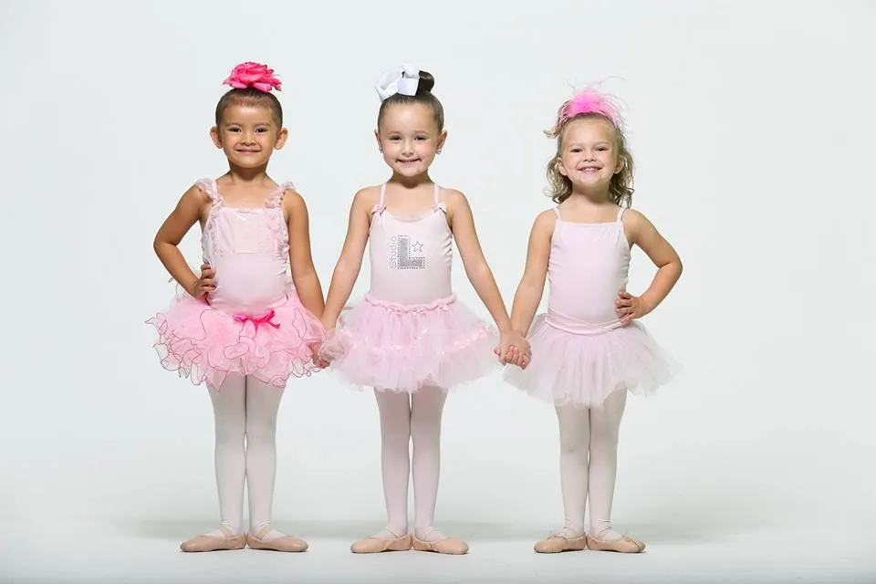 Studio L Dance Bridgewater