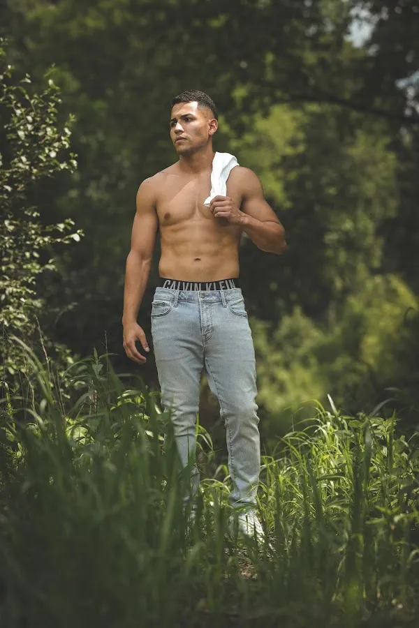 Studio Lamella photo 3