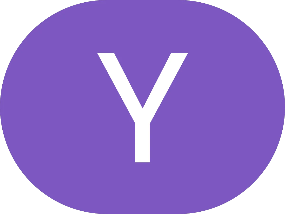 Studio Lamella photo 4