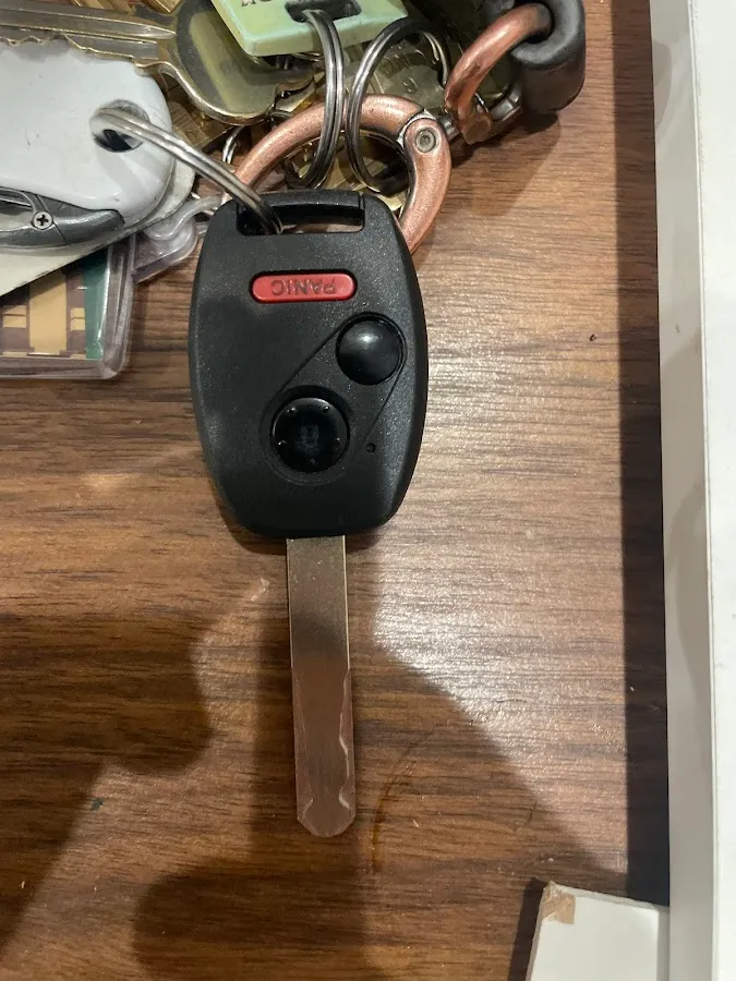 Stu's EZ Auto Remotes photo 2