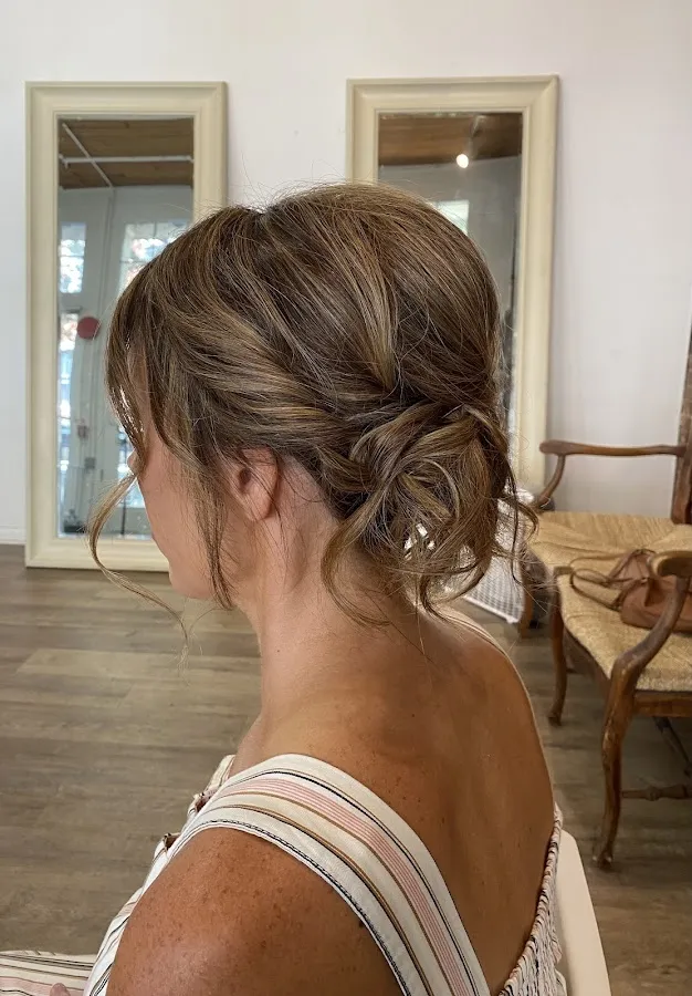 Style Lounge Salon photo 3