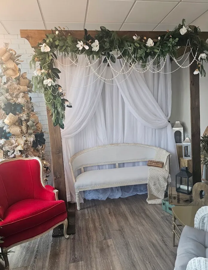 Stylized Events photo 2