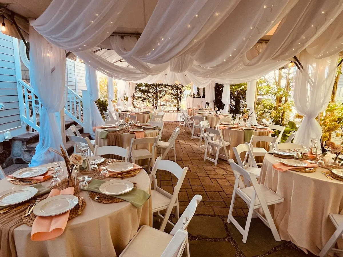 Stylized Events photo 4