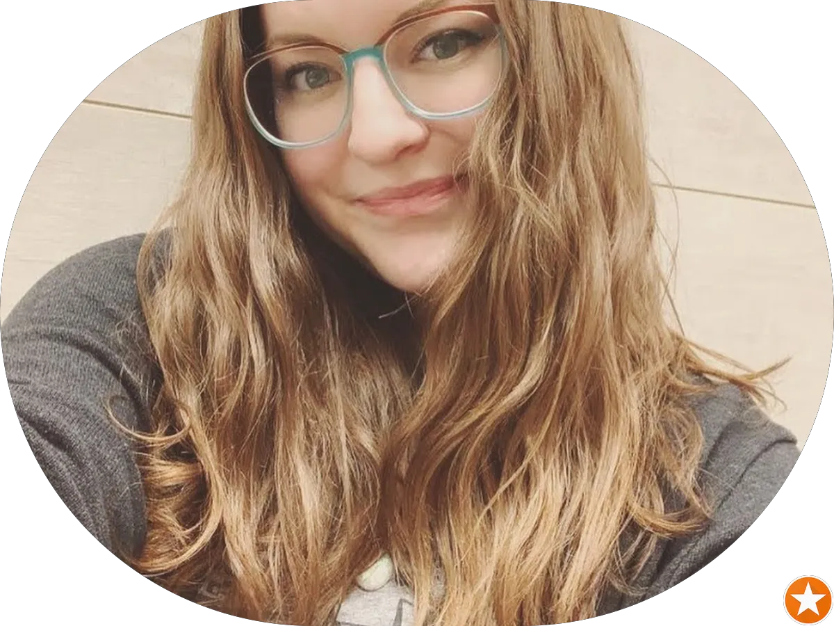 Stylus DJ Entertainment photo 5