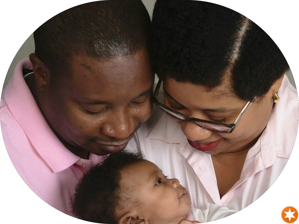 Subranni Zauber LLC photo 3