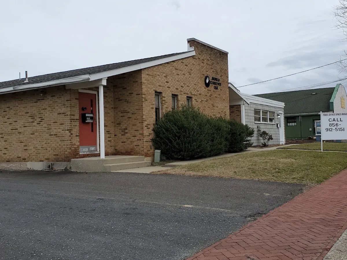 Subranni Zauber LLC photo 5