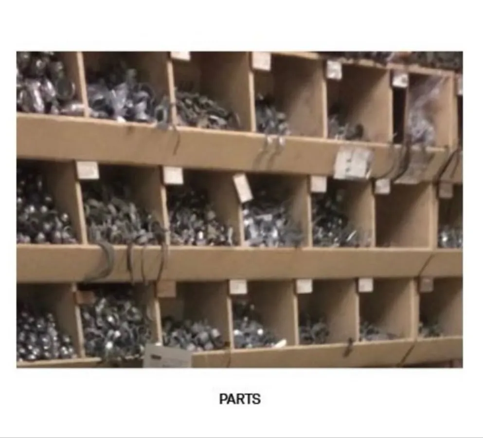 Suburban Fence Company