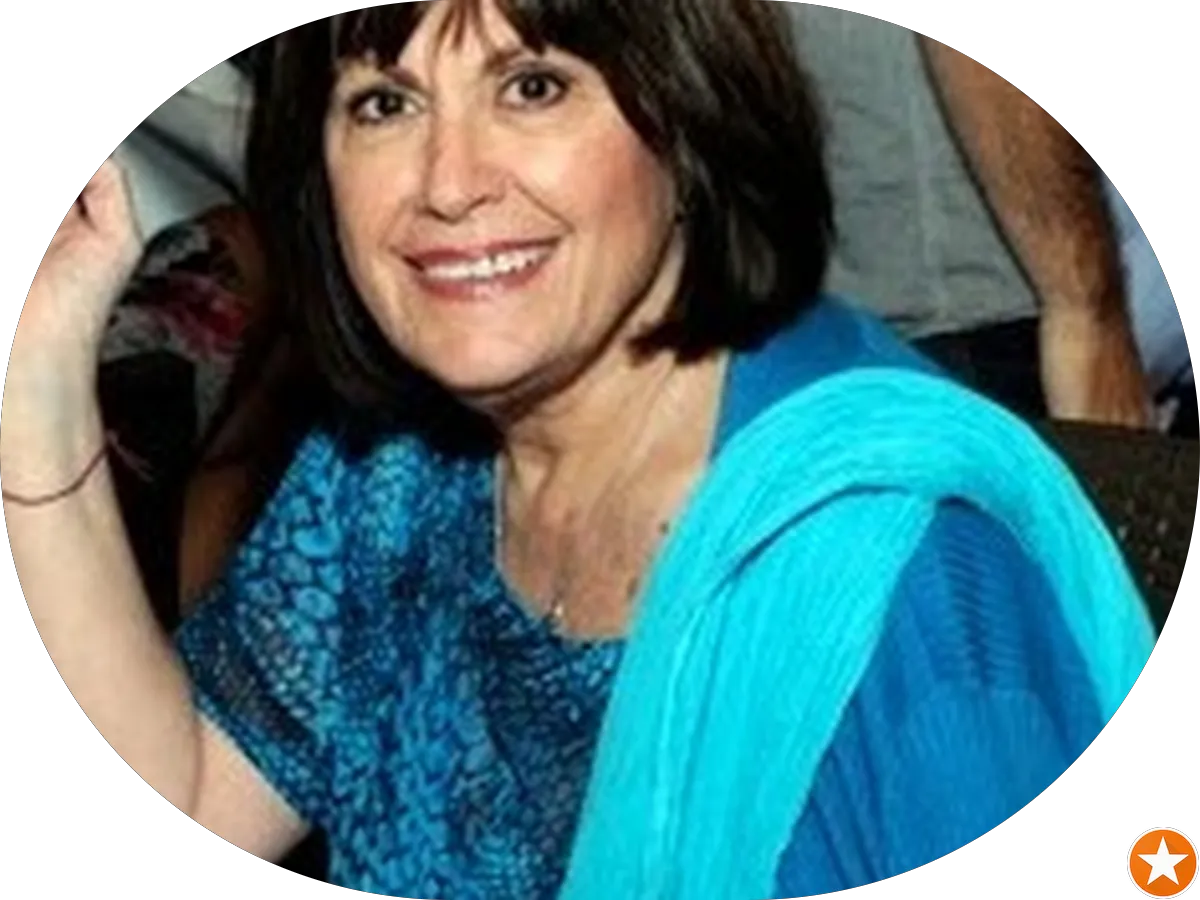 Suburban Lumber Co Inc photo 2