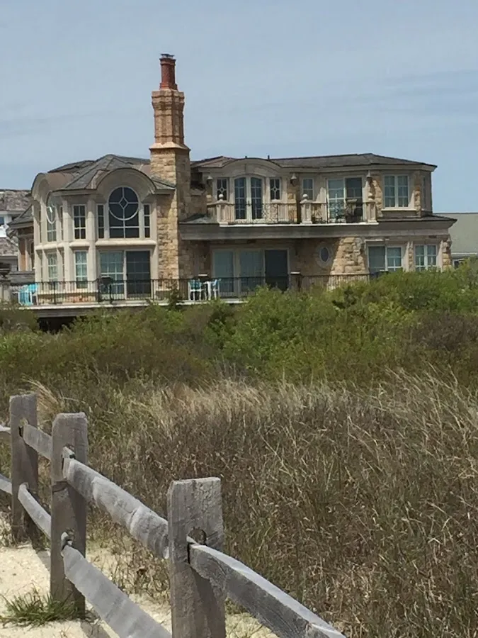 Suburban Window Cleaning LLC photo 2