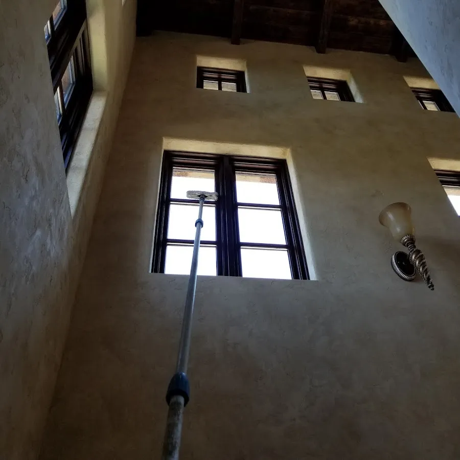 Suburban Window Cleaning photo 5