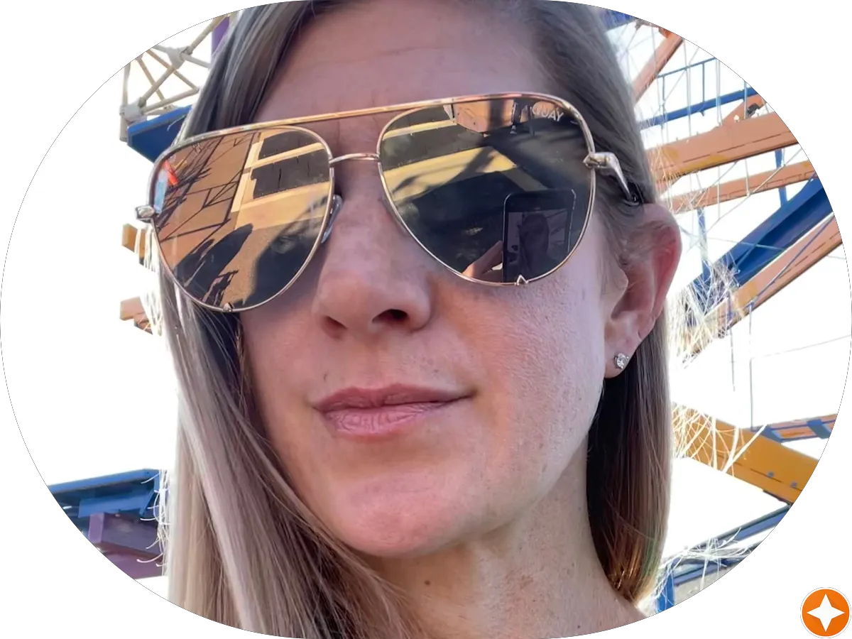 Suburban Window Cleaning of NJ photo 5