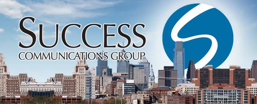 Success Communications Group photo 2