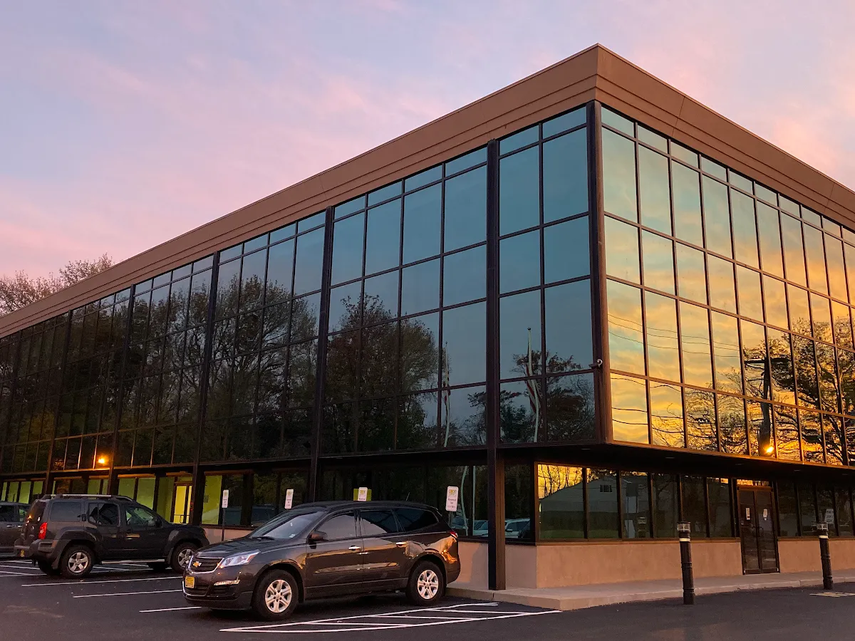 Success Communications Group photo 3