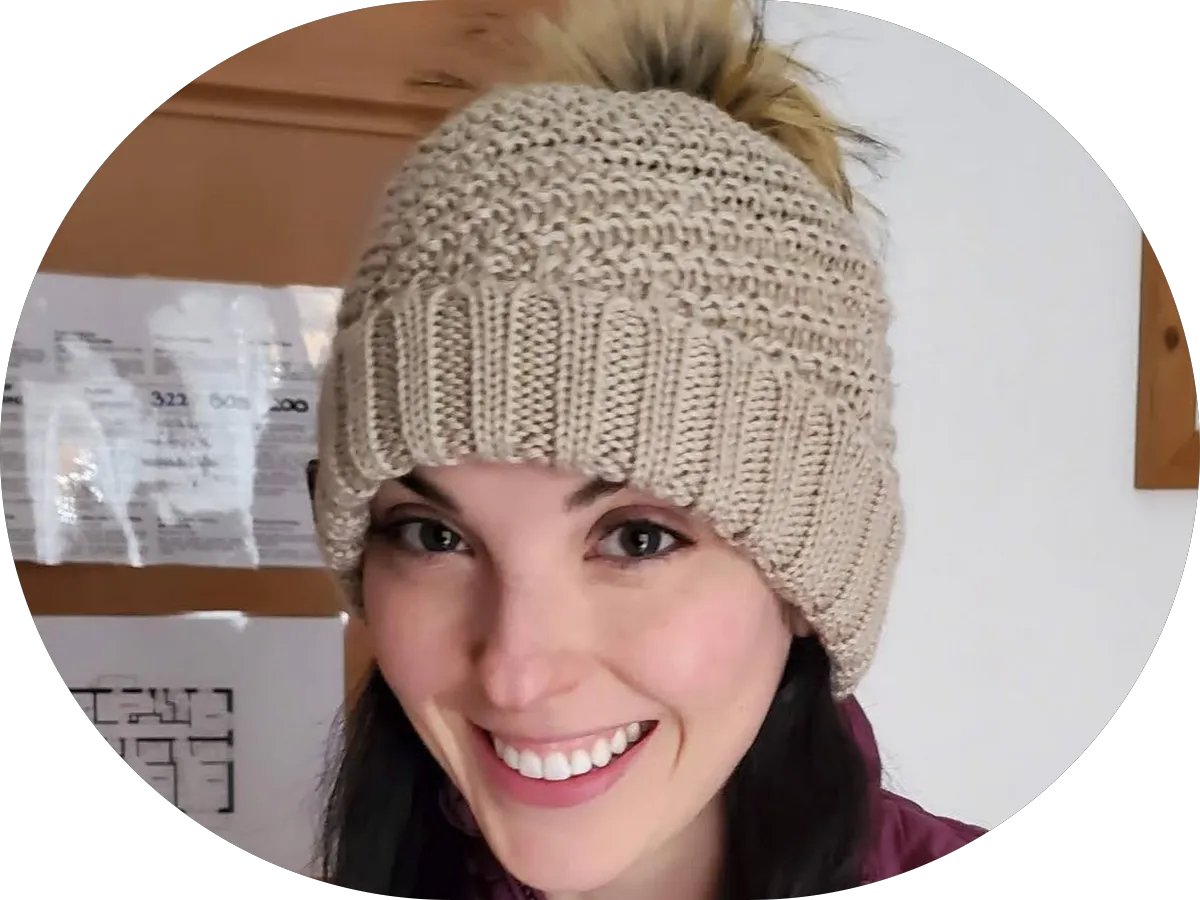 Sugar Space Wellness photo 5