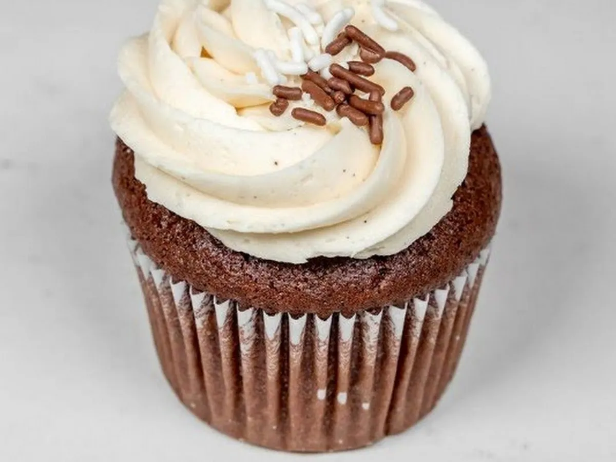 SUGARED By Sha photo 2