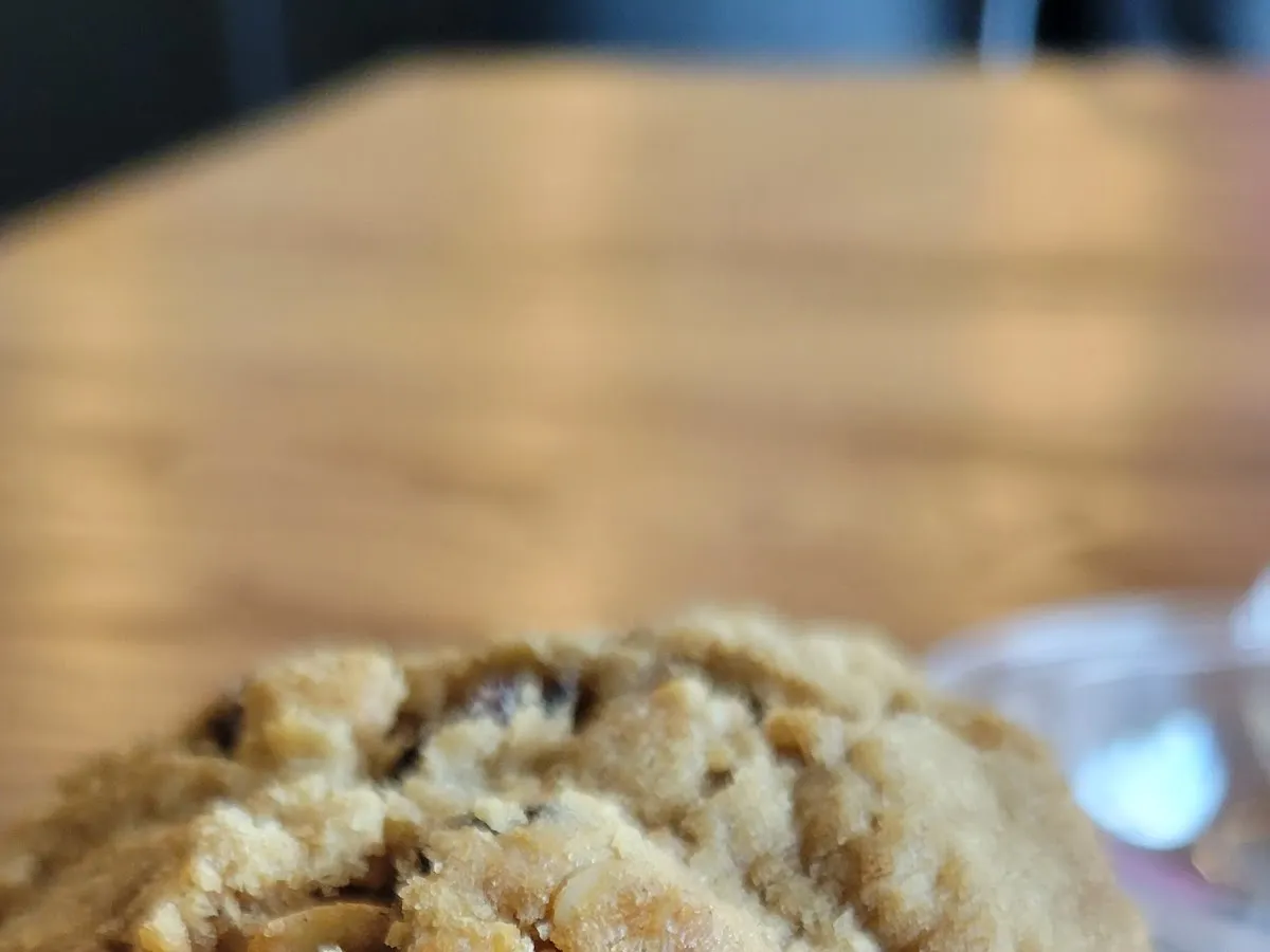 SUGARED By Sha photo 3