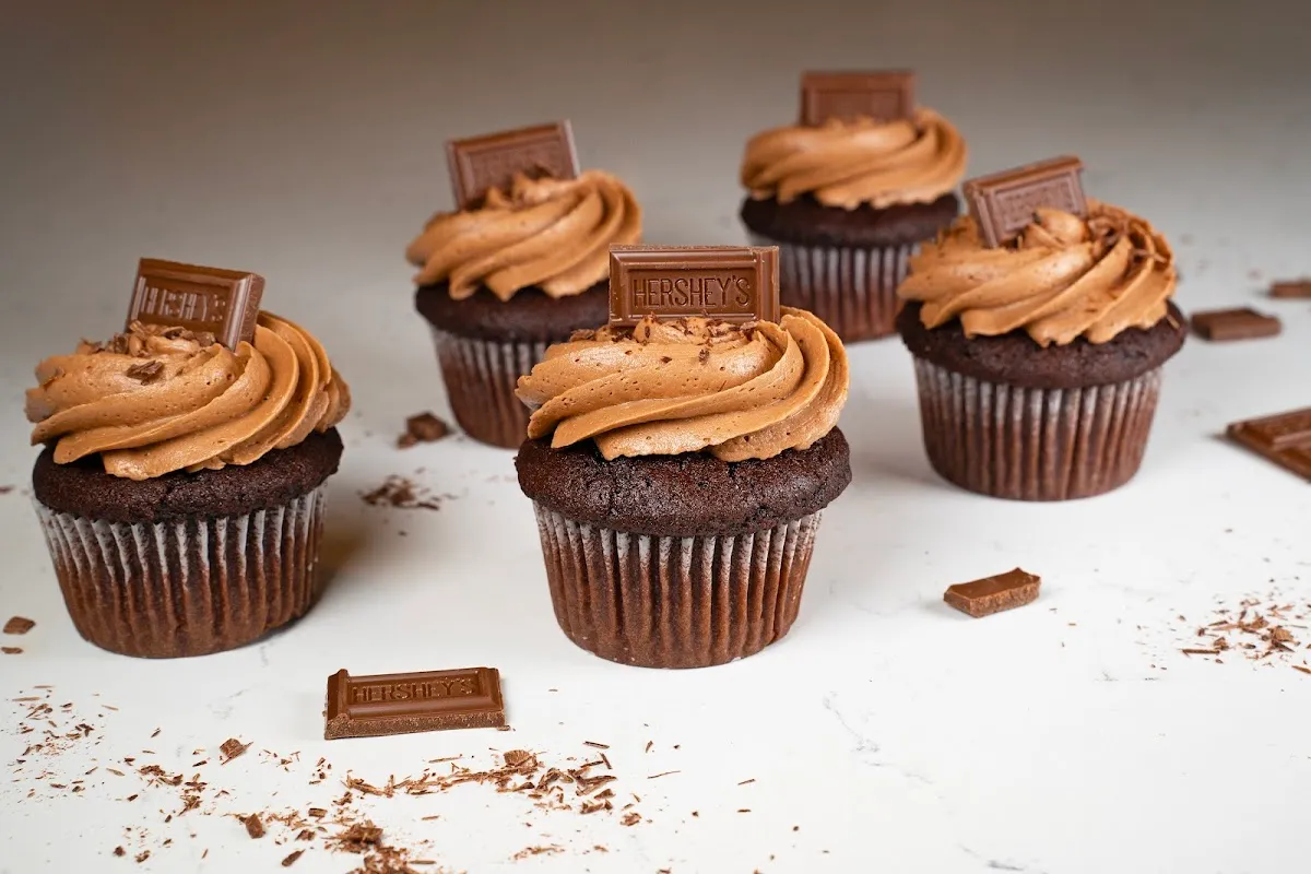 SUGARED By Sha photo 5